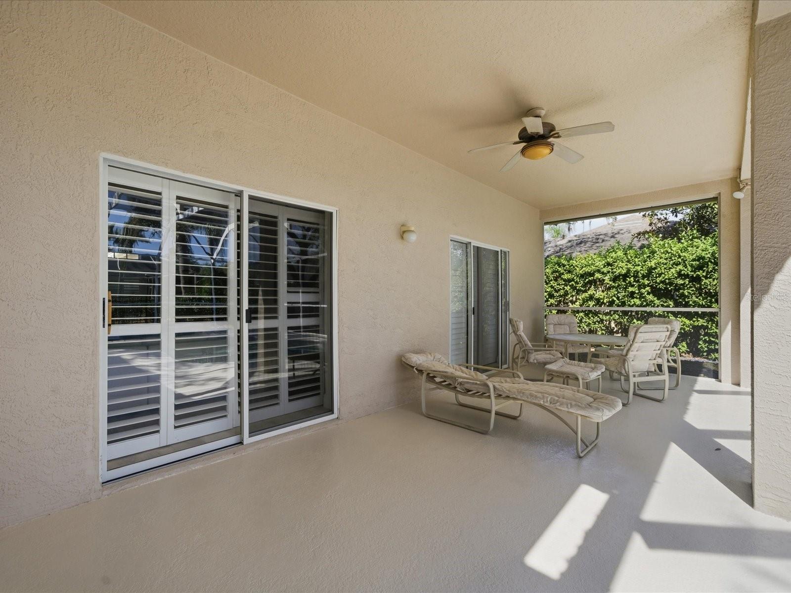 MONTREAUX - Residential