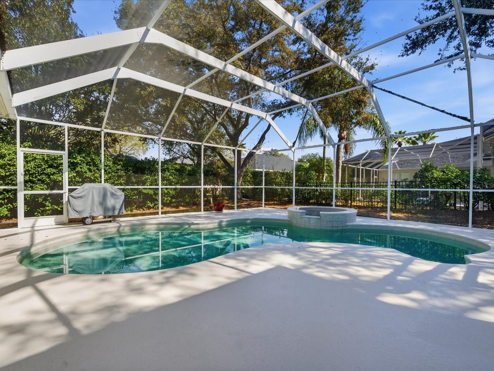 MONTREAUX - Residential