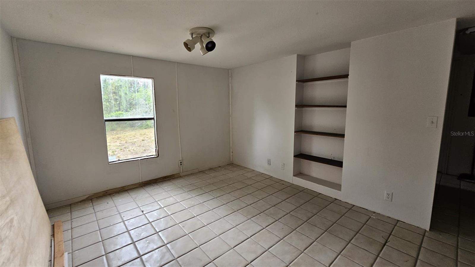 WILLISTON HIGHLANDS UN 14 - Land