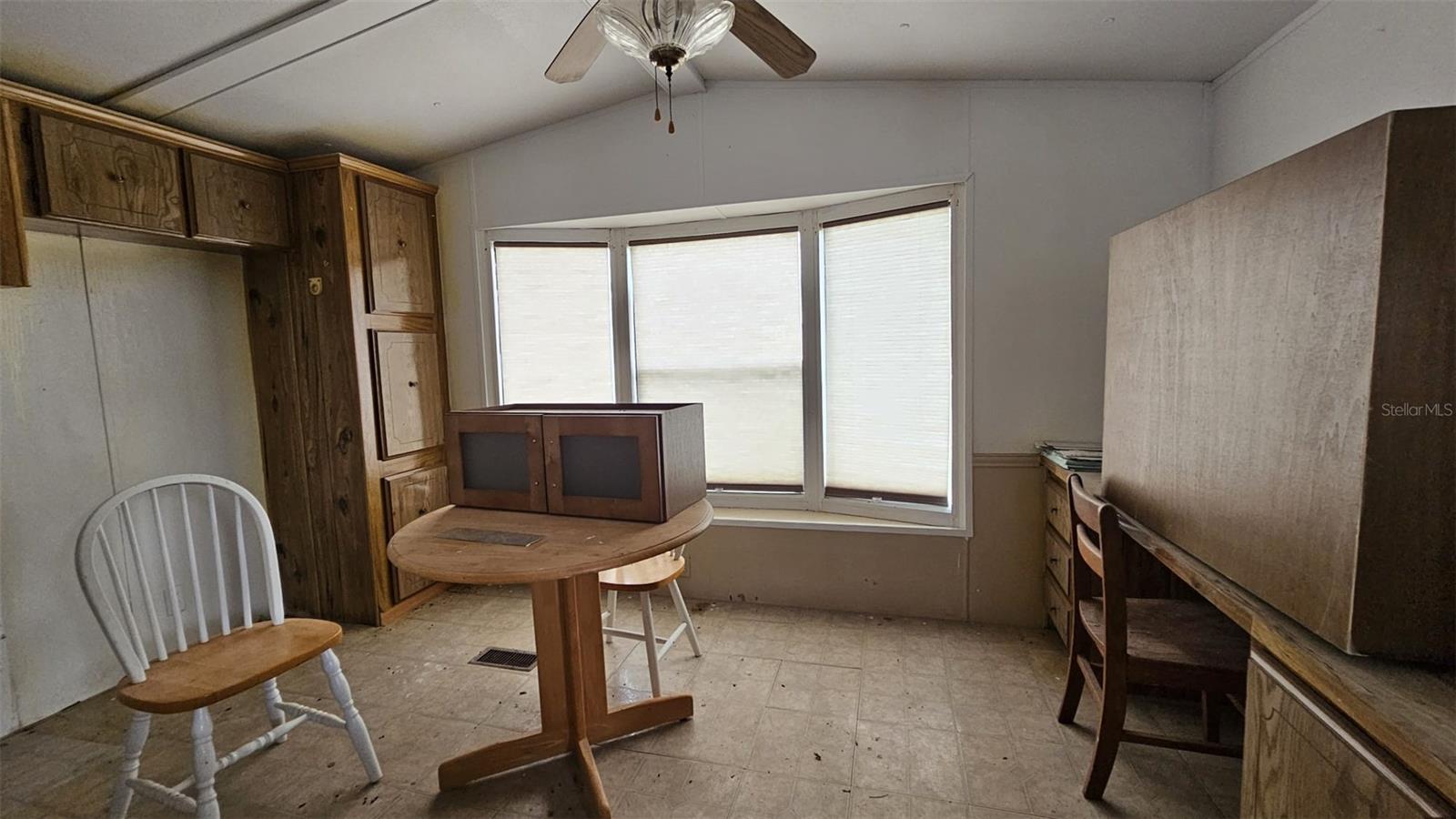 WILLISTON HIGHLANDS UN 14 - Land