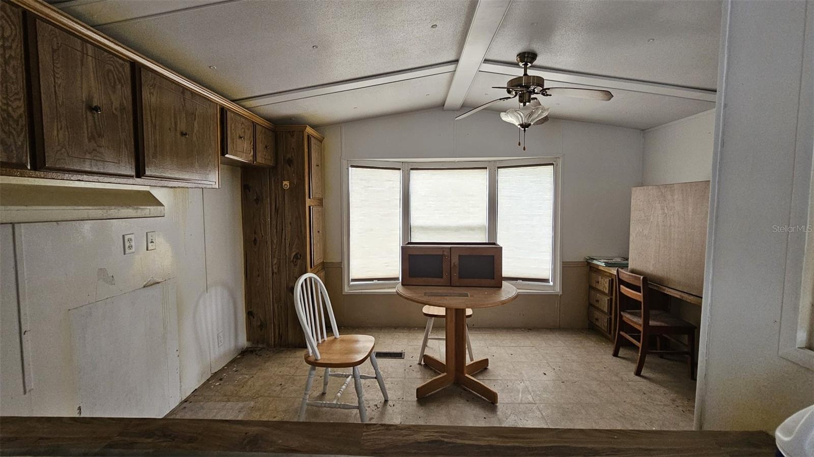 WILLISTON HIGHLANDS UN 14 - Land