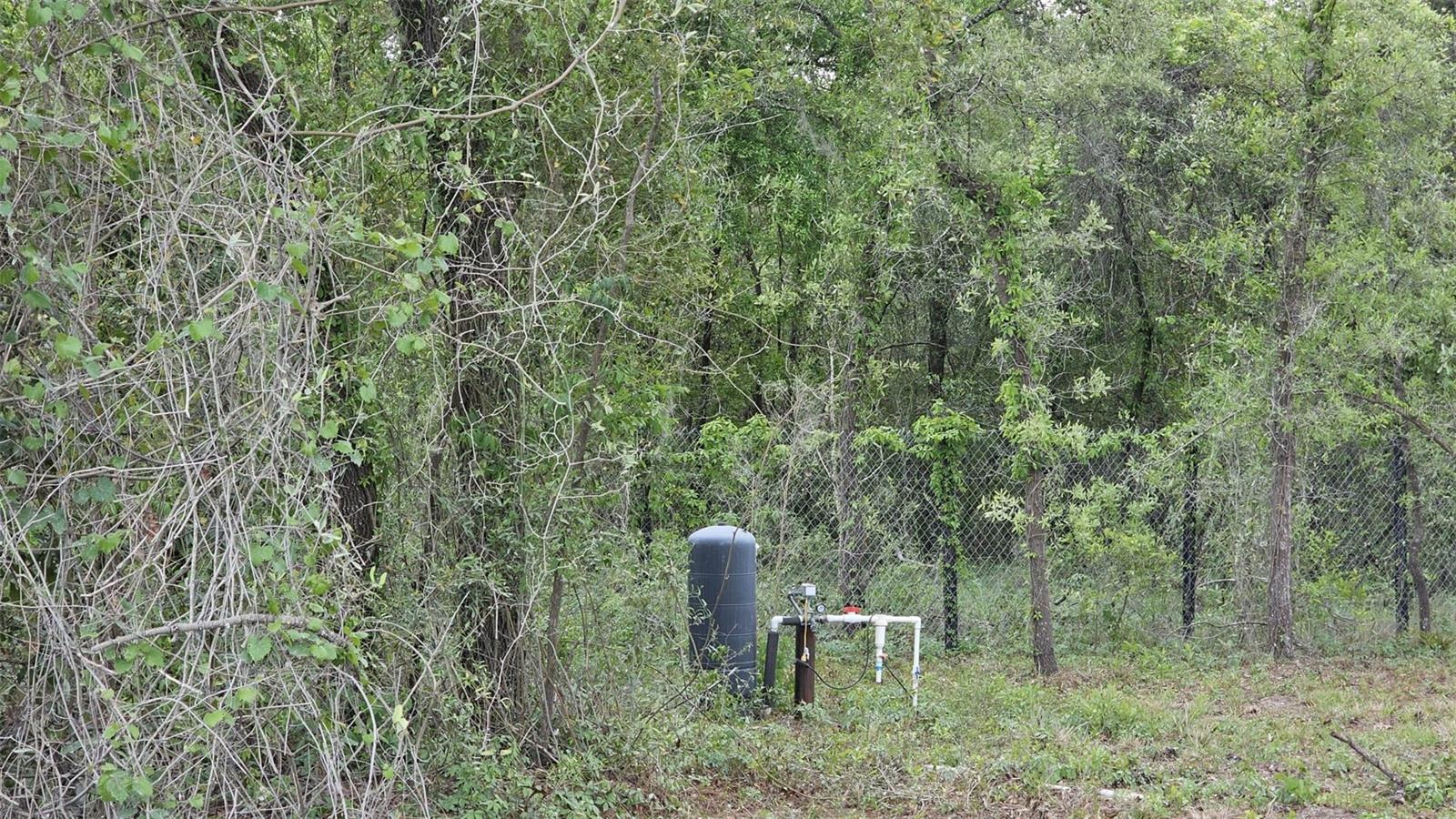 WILLISTON HIGHLANDS UN 14 - Land