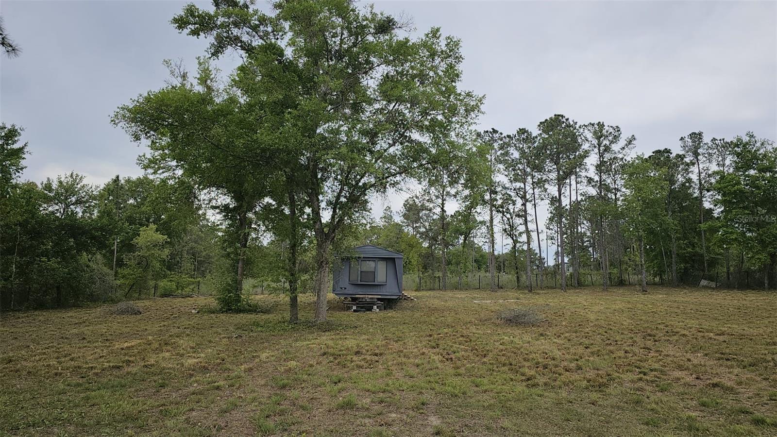 WILLISTON HIGHLANDS UN 14 - Land