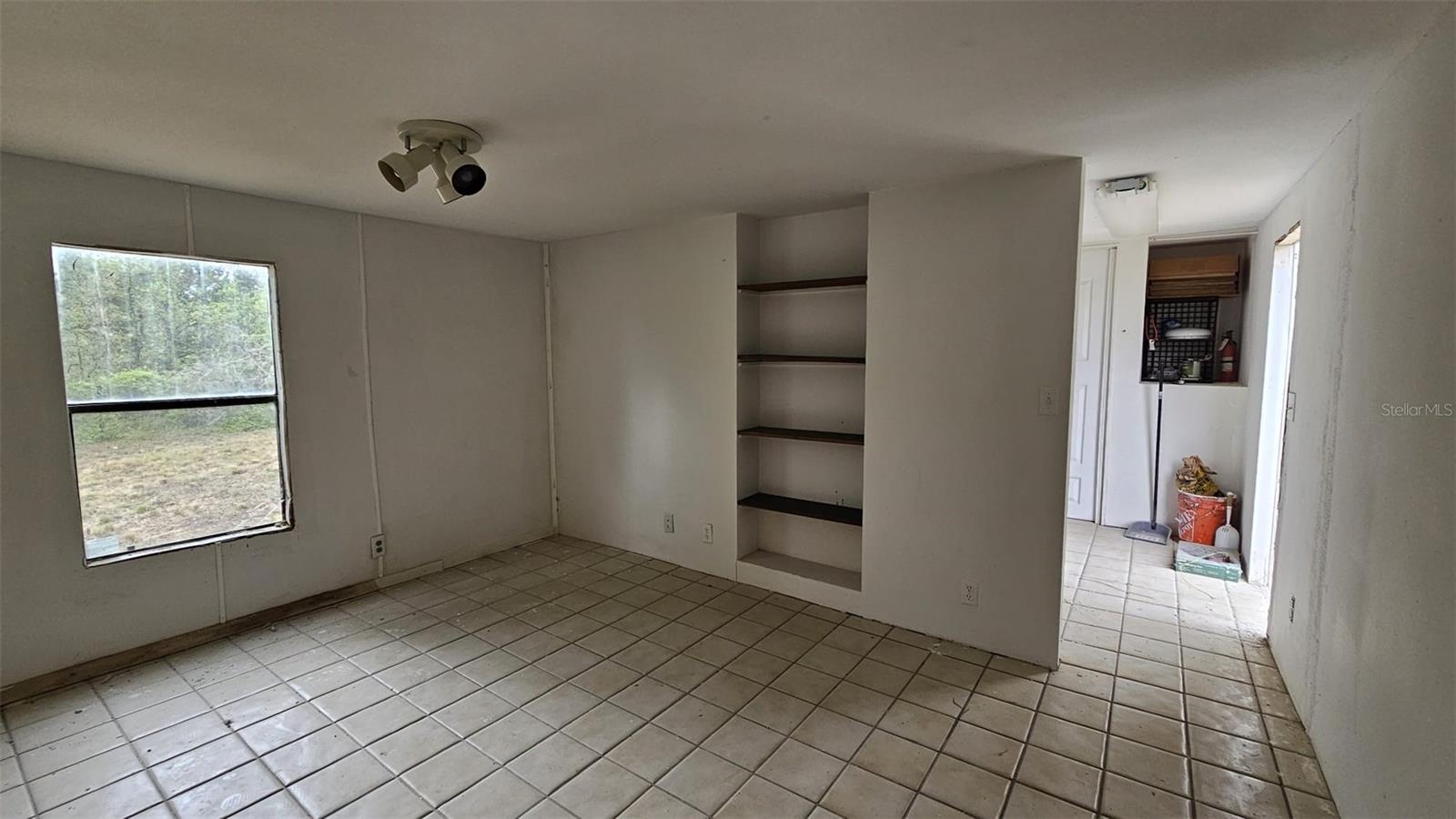 WILLISTON HIGHLANDS UN 14 - Land