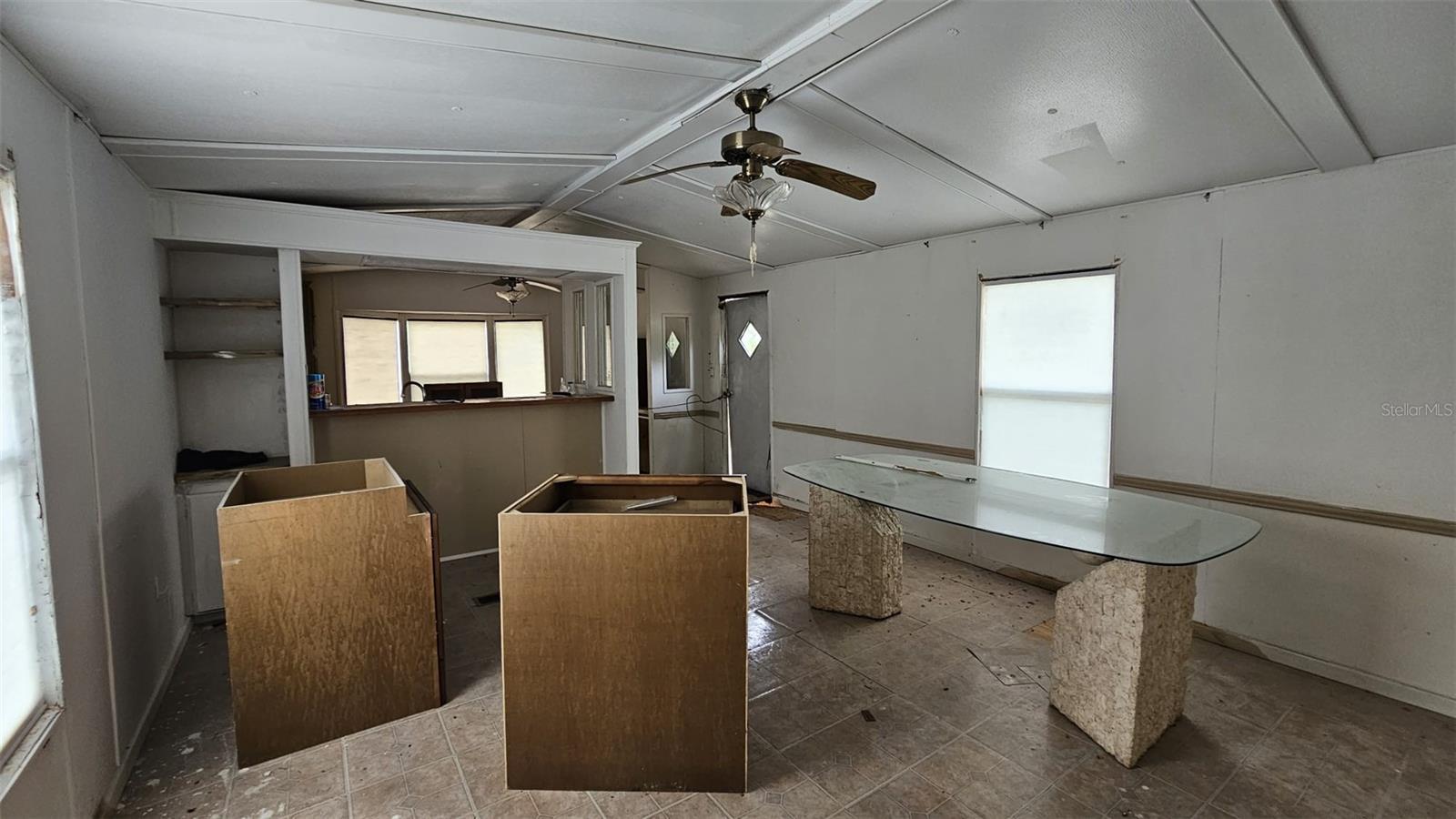 WILLISTON HIGHLANDS UN 14 - Land