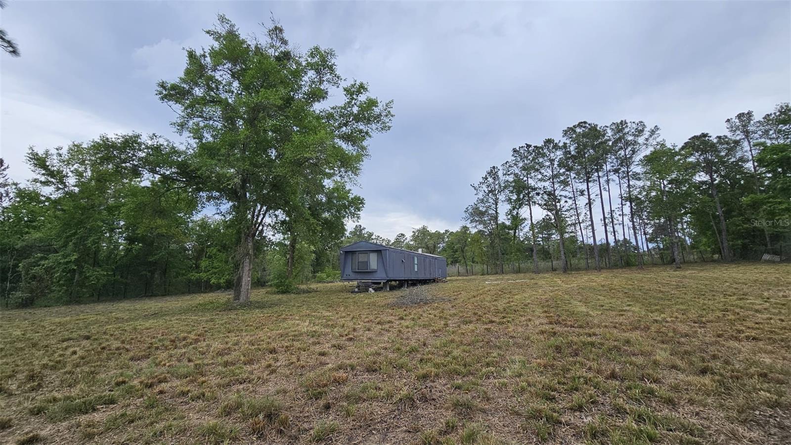 WILLISTON HIGHLANDS UN 14 - Land