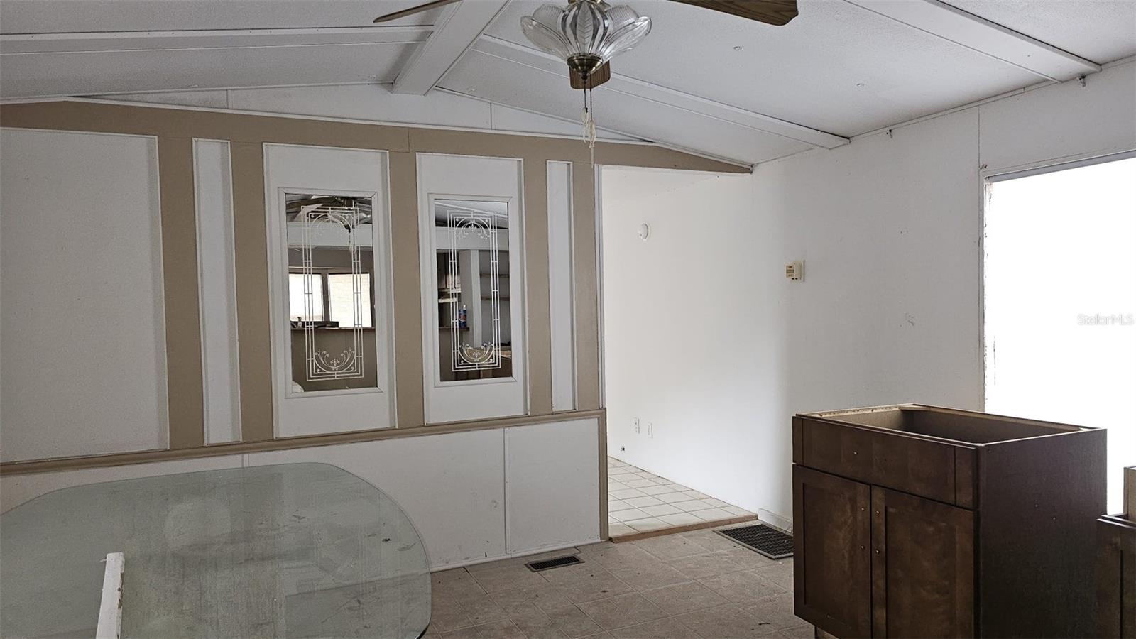 WILLISTON HIGHLANDS UN 14 - Land