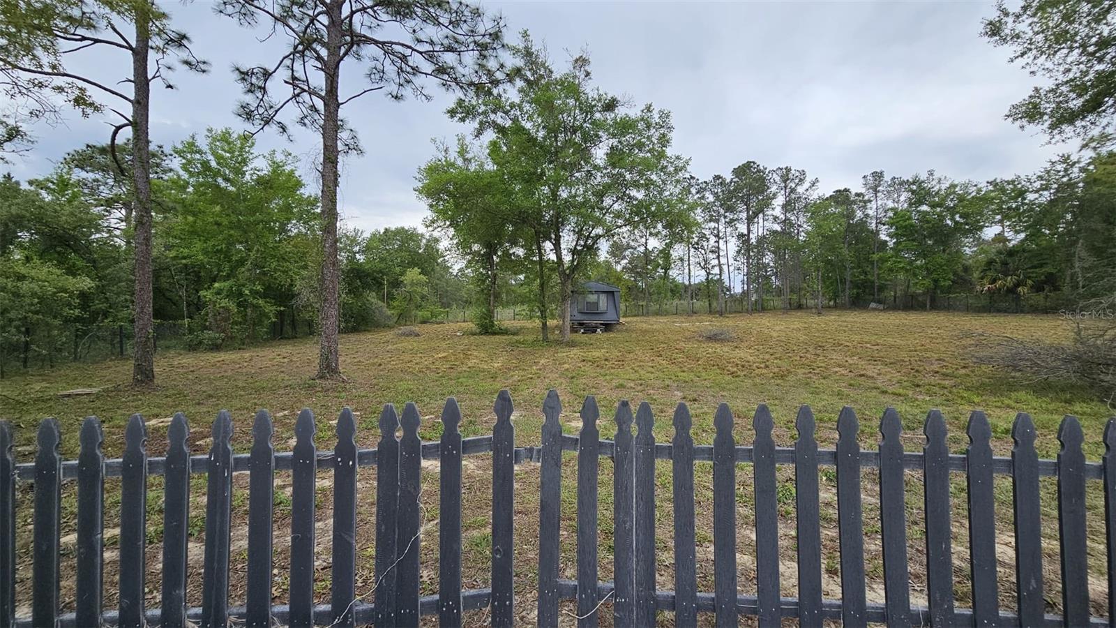 WILLISTON HIGHLANDS UN 14 - Land