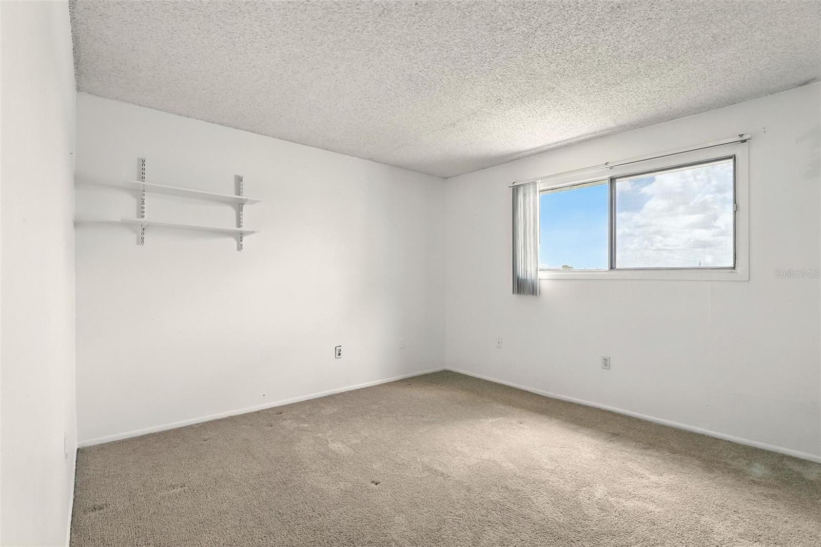 DESTINY SPGS CONDO - Residential