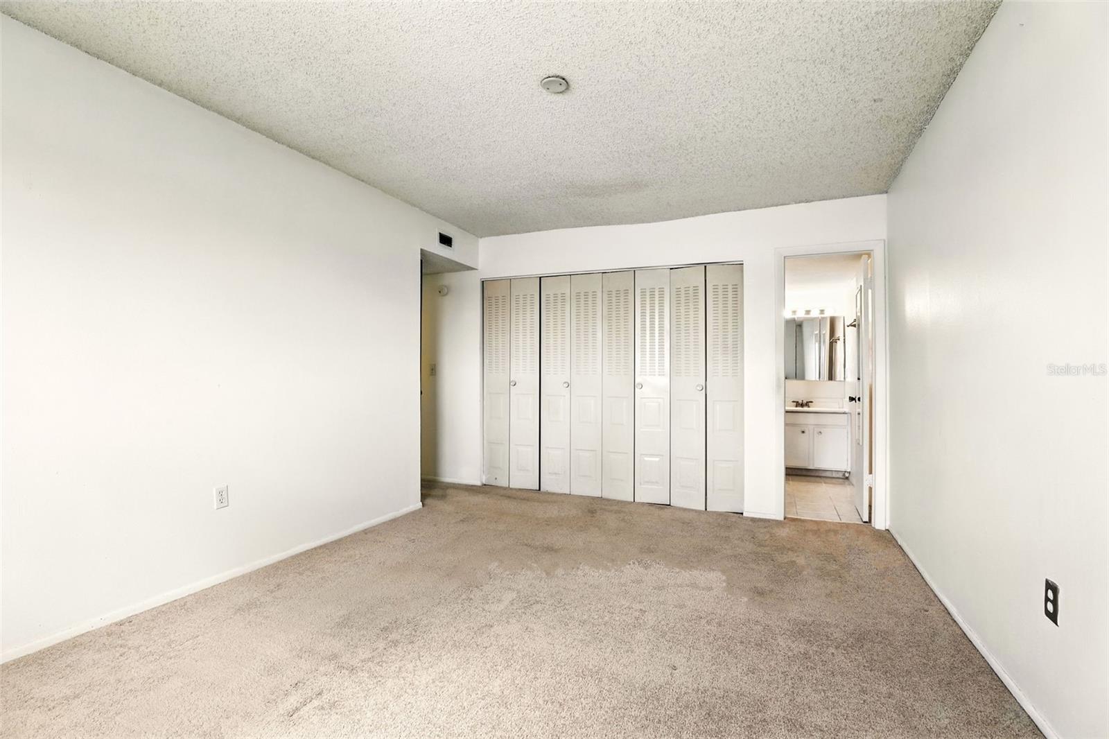 DESTINY SPGS CONDO - Residential