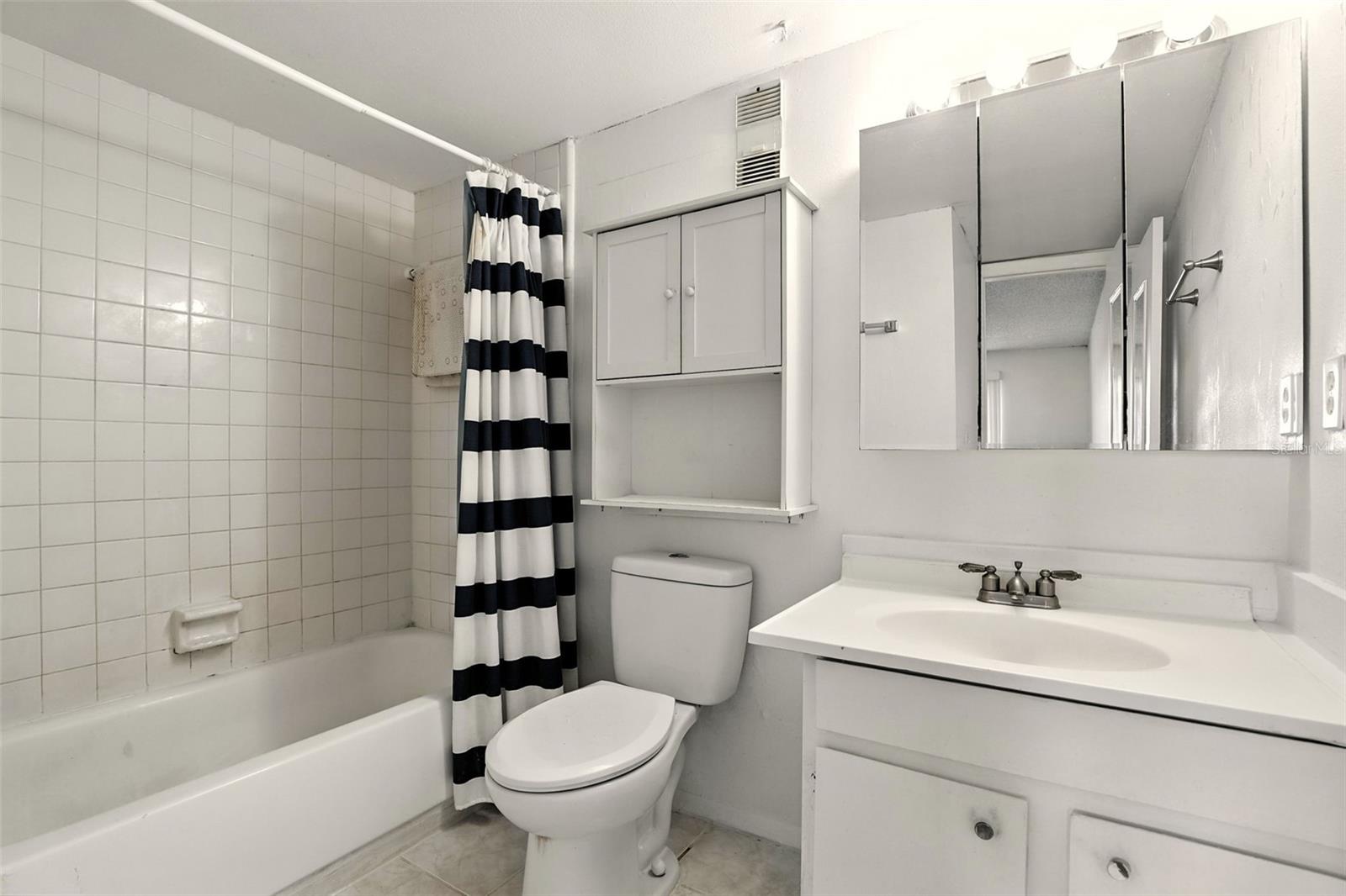 DESTINY SPGS CONDO - Residential