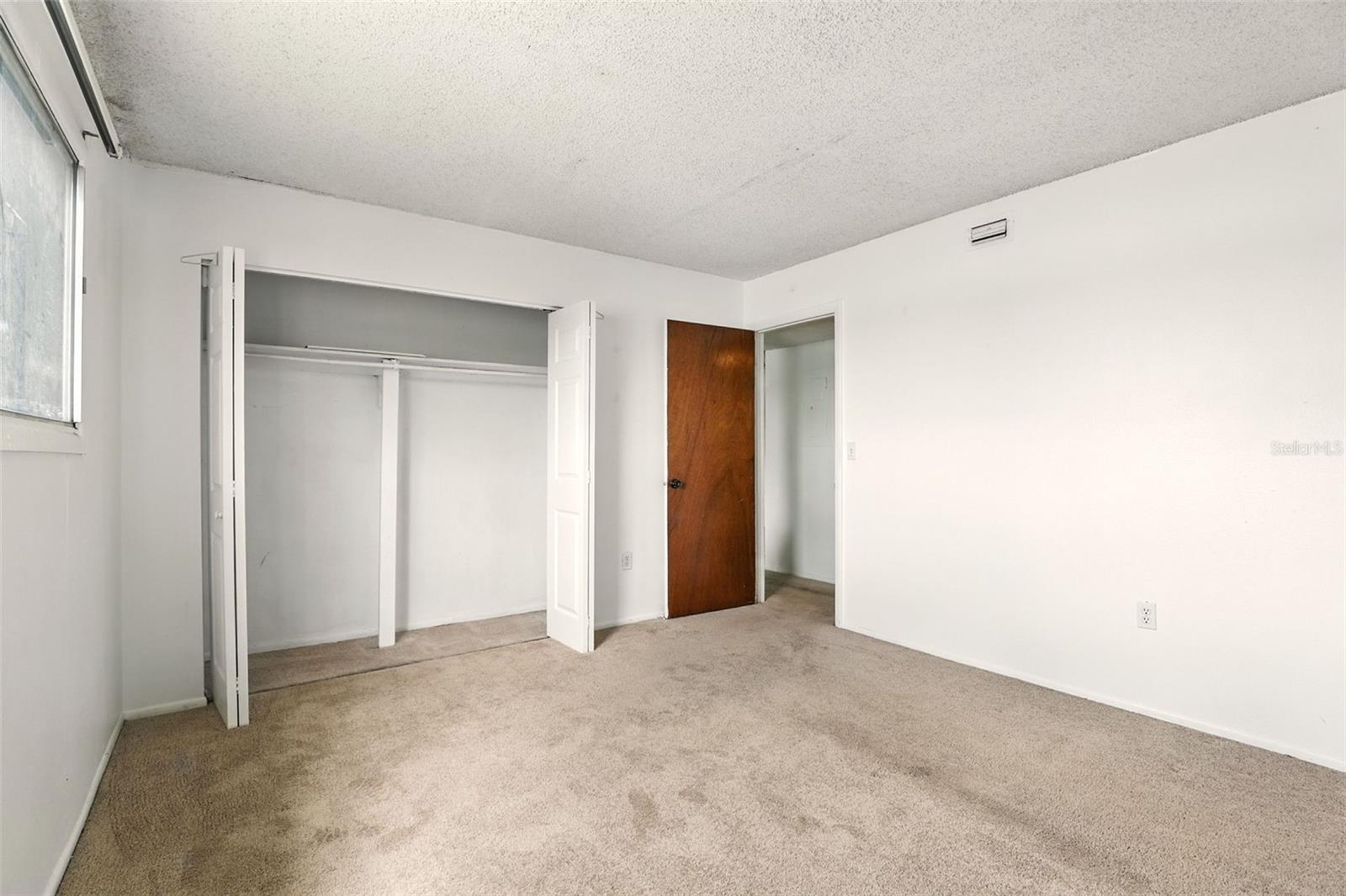 DESTINY SPGS CONDO - Residential
