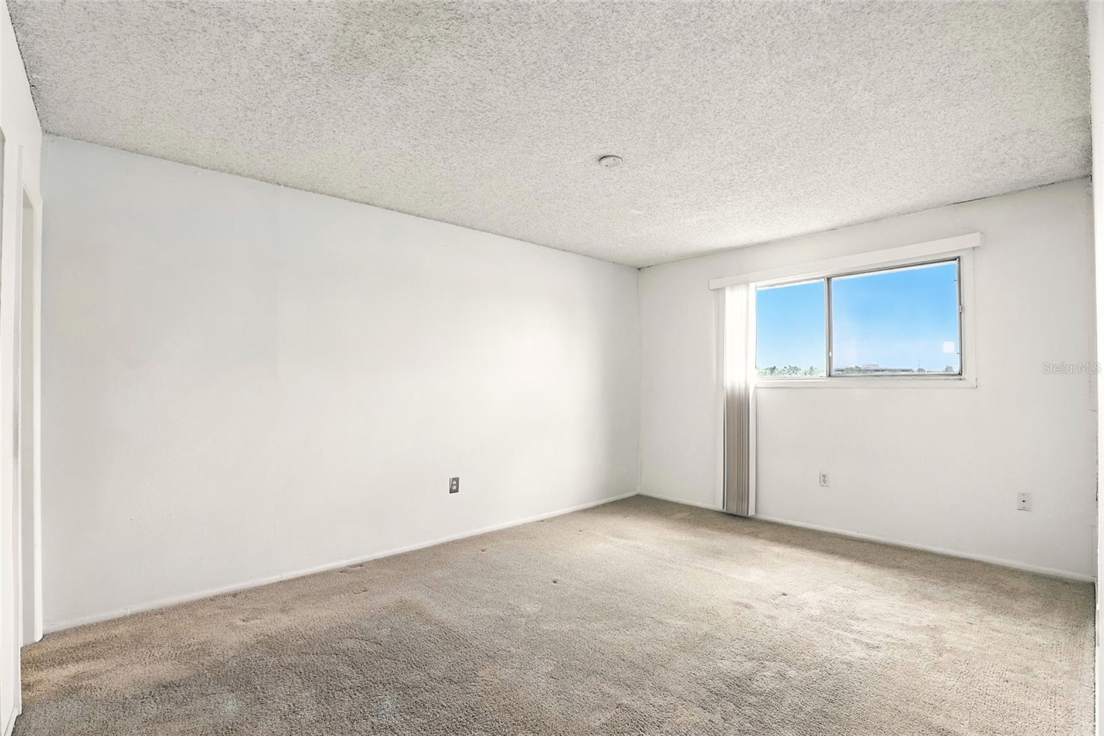 DESTINY SPGS CONDO - Residential