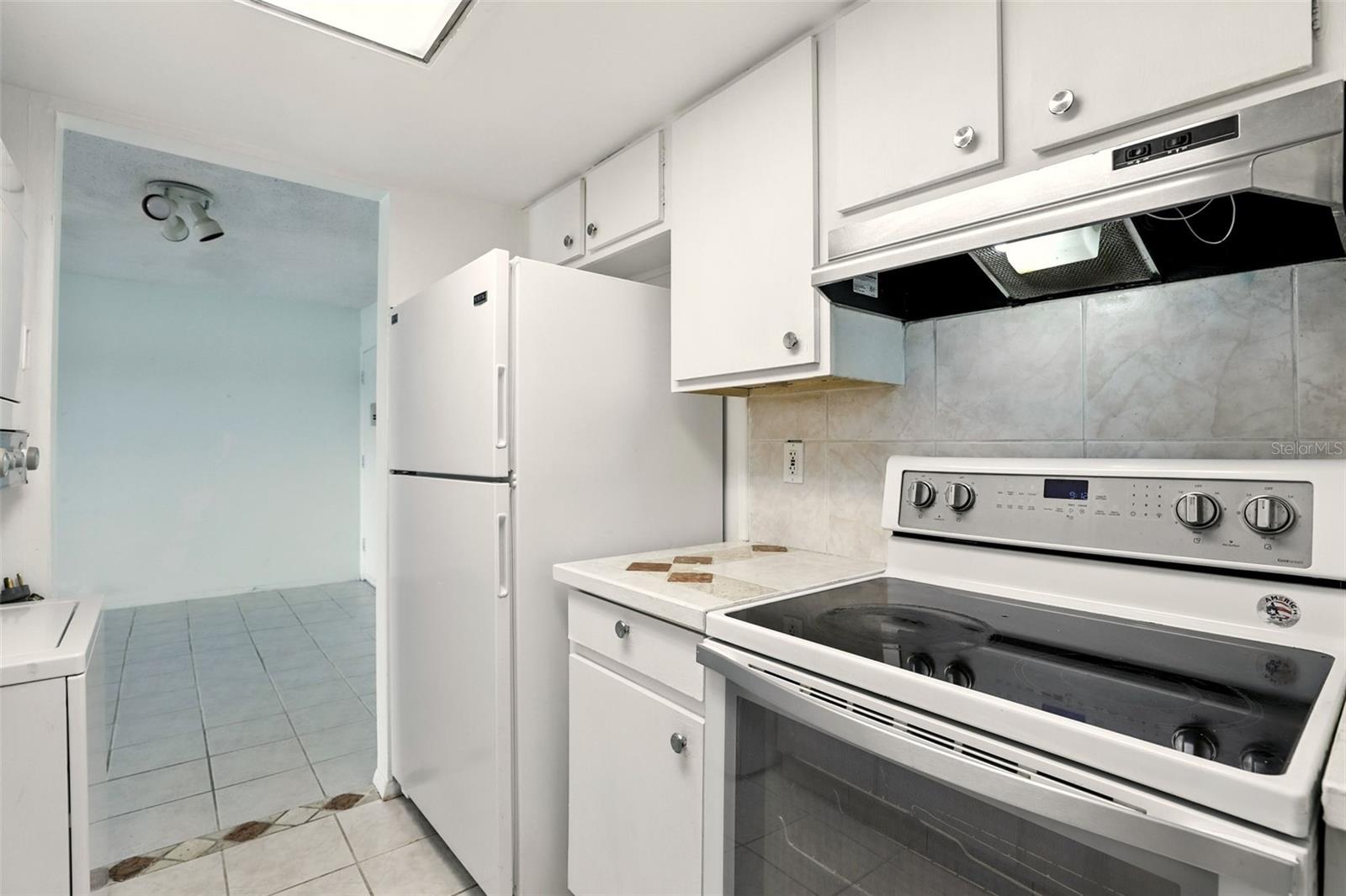 DESTINY SPGS CONDO - Residential