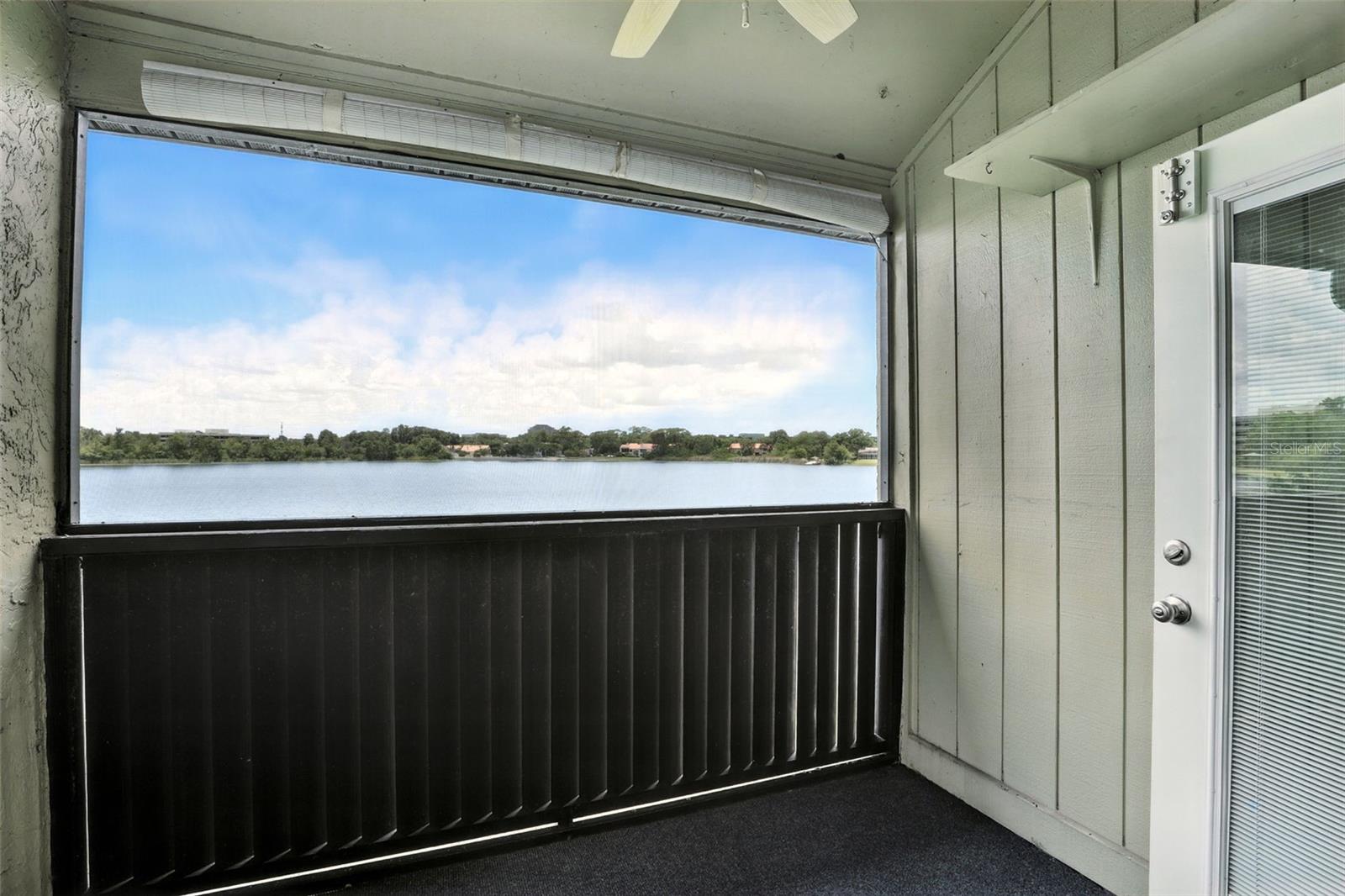 DESTINY SPGS CONDO - Residential