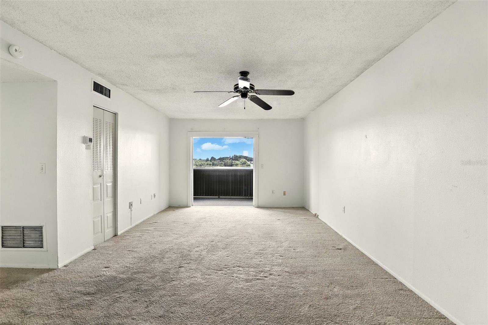DESTINY SPGS CONDO - Residential