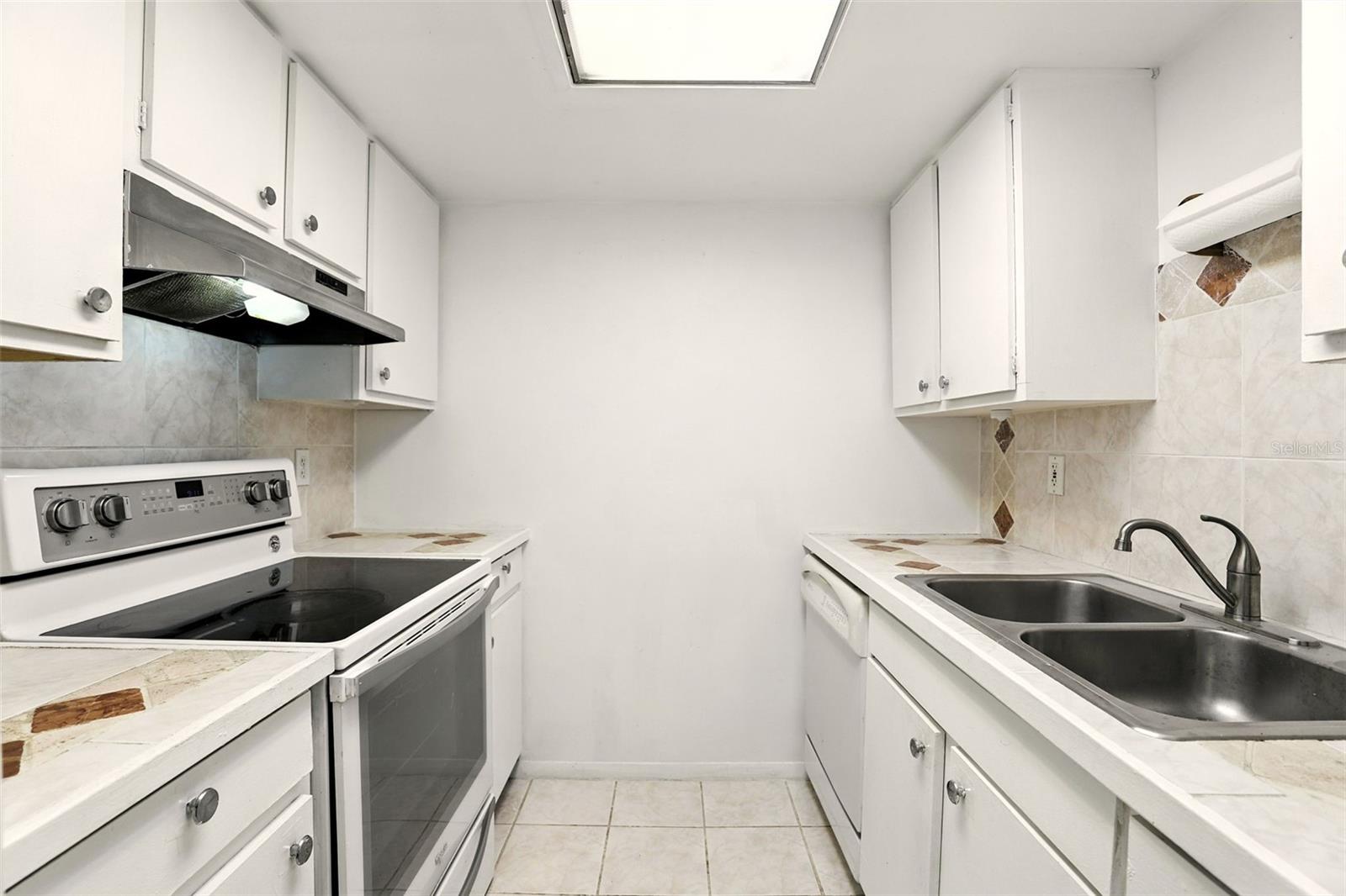 DESTINY SPGS CONDO - Residential