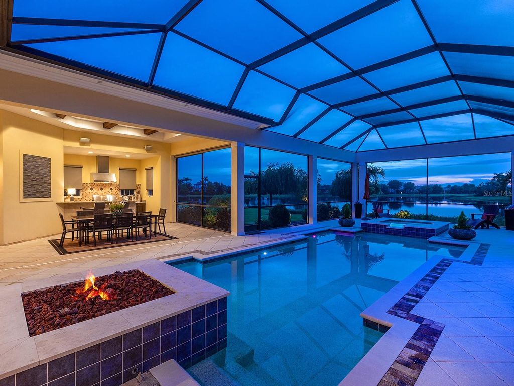 Photo of 16336 Daysailor Trail, Lakewood Ranch, FL 34202 (MLS # A4659298)