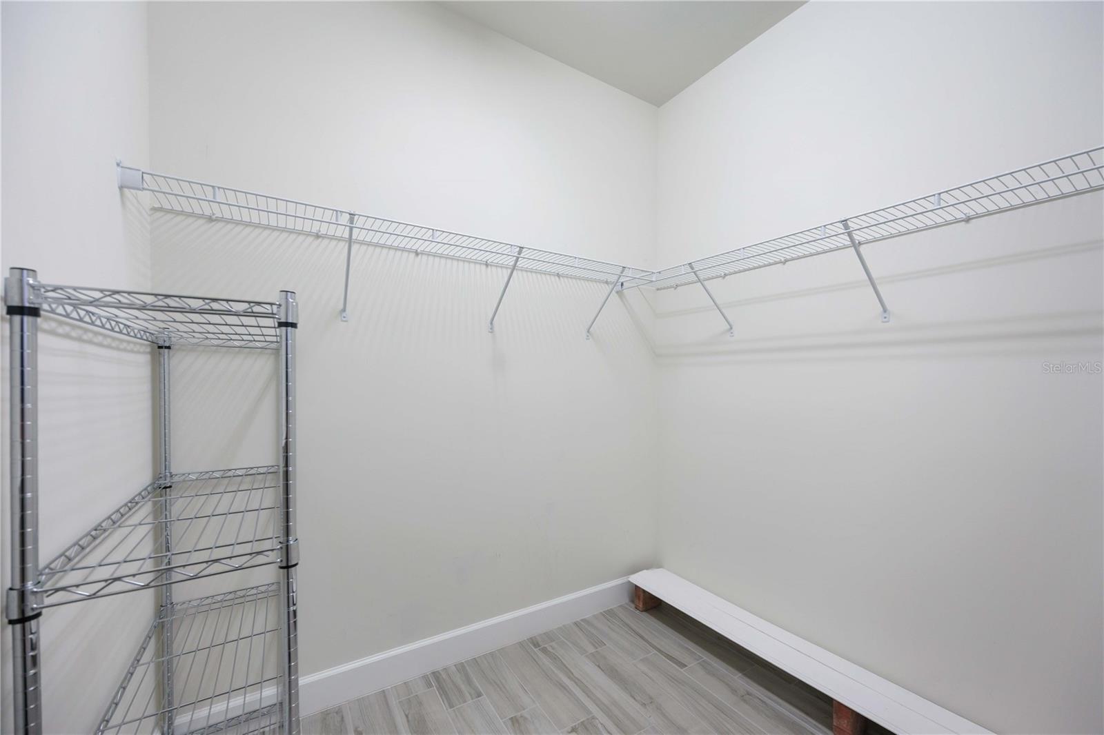 DEL WEBB PH I-B SUBPHASES D & F - Residential