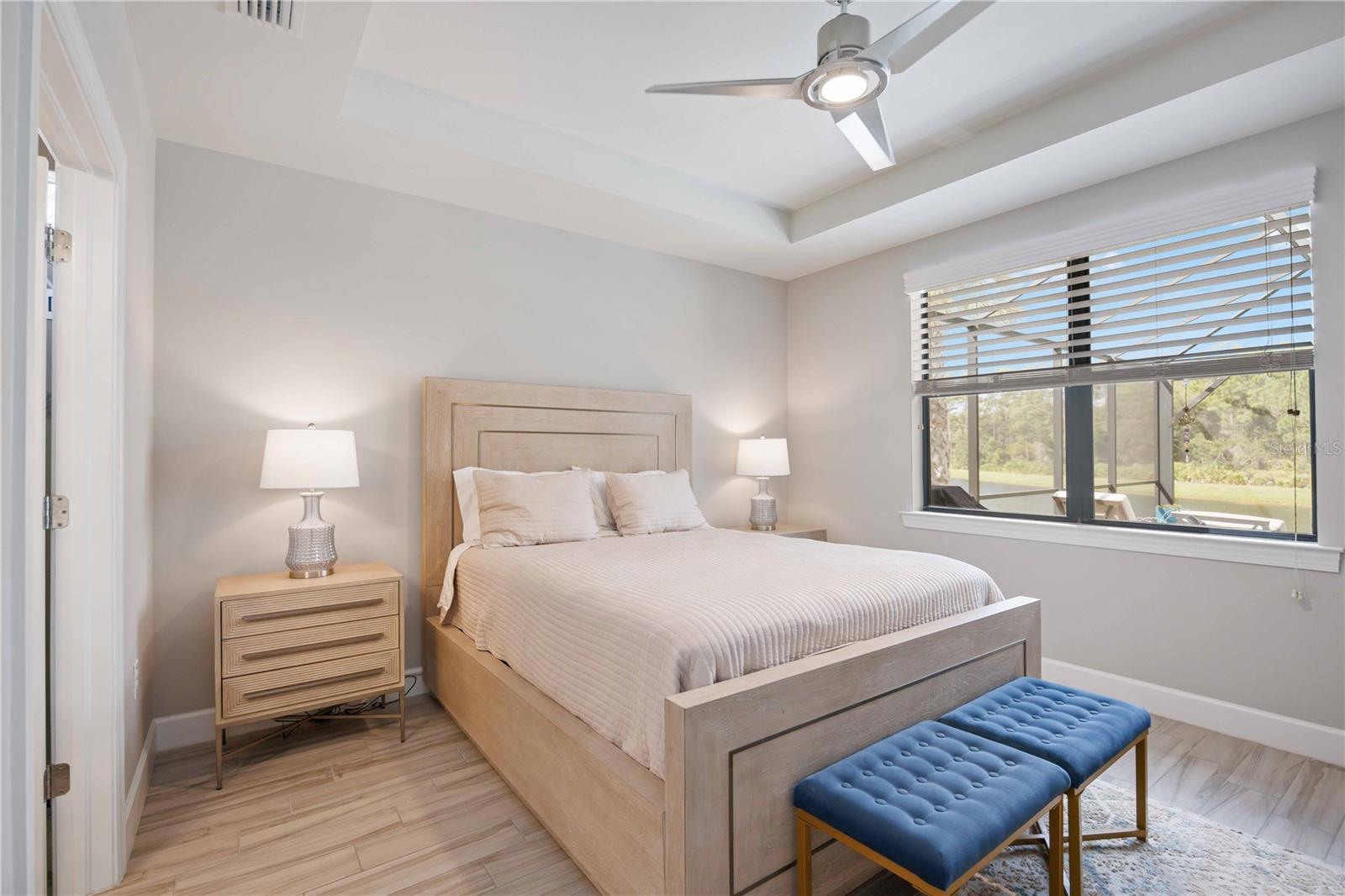 DEL WEBB PH I-B SUBPHASES D & F - Residential