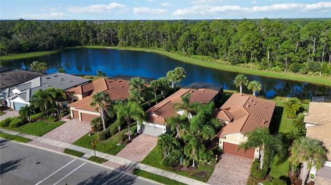 Photo of 16654 Blackwater Terrace, Bradenton, FL 34202 (MLS # A4667351) Photo of 16654 Blackwater Terrace, Bradenton, FL 34202 (MLS # A4667351)
