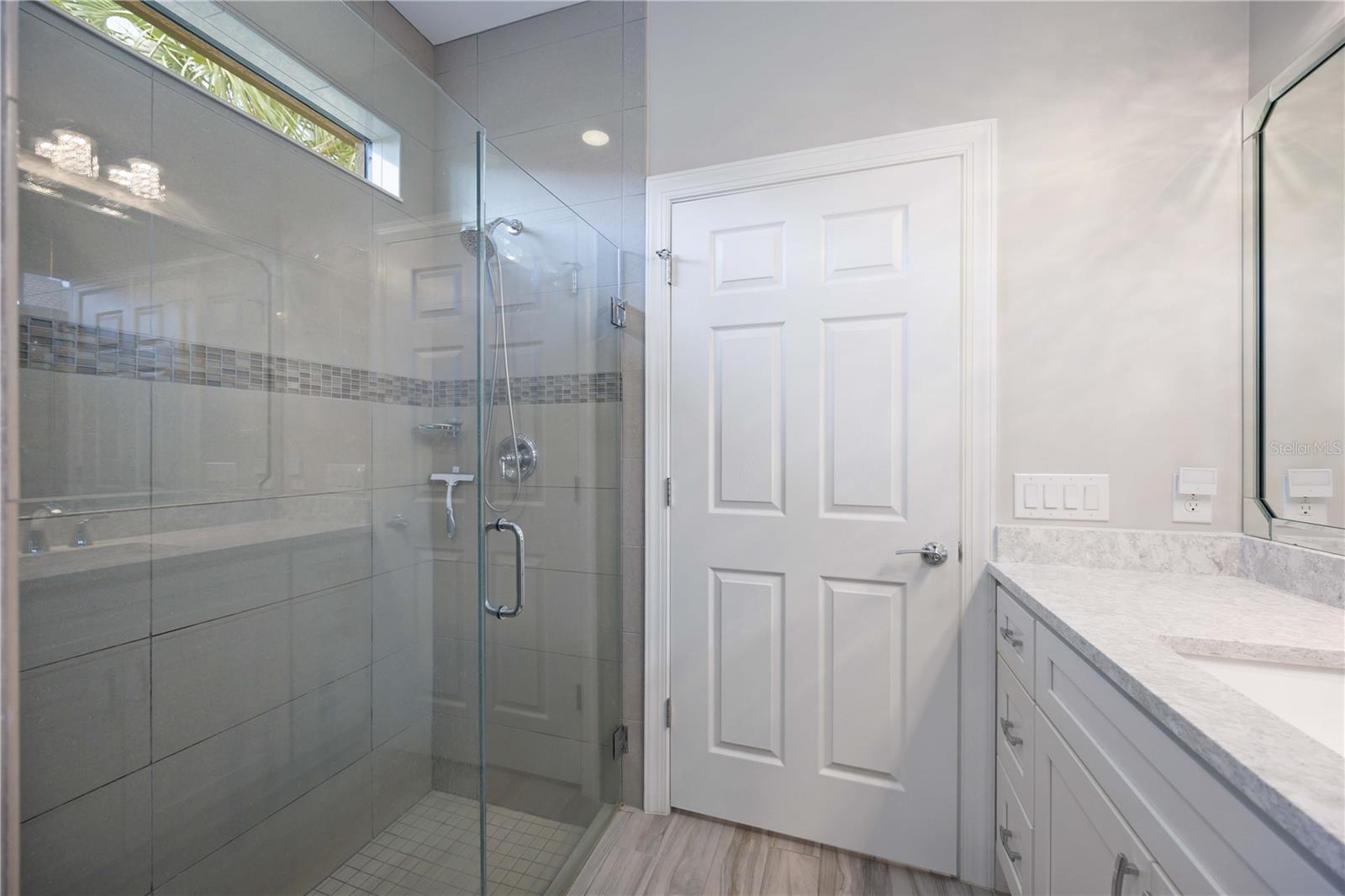 DEL WEBB PH I-B SUBPHASES D & F - Residential