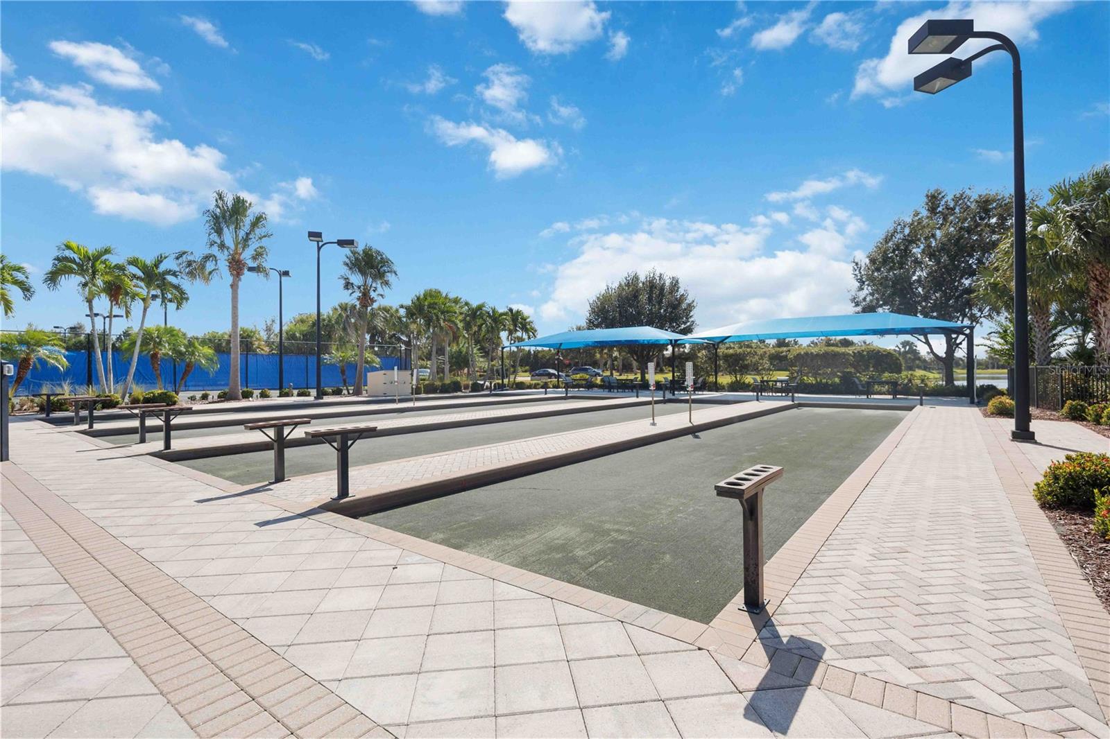 DEL WEBB PH I-B SUBPHASES D & F - Residential