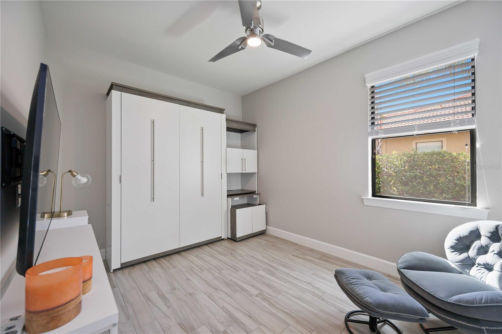 DEL WEBB PH I-B SUBPHASES D & F - Residential