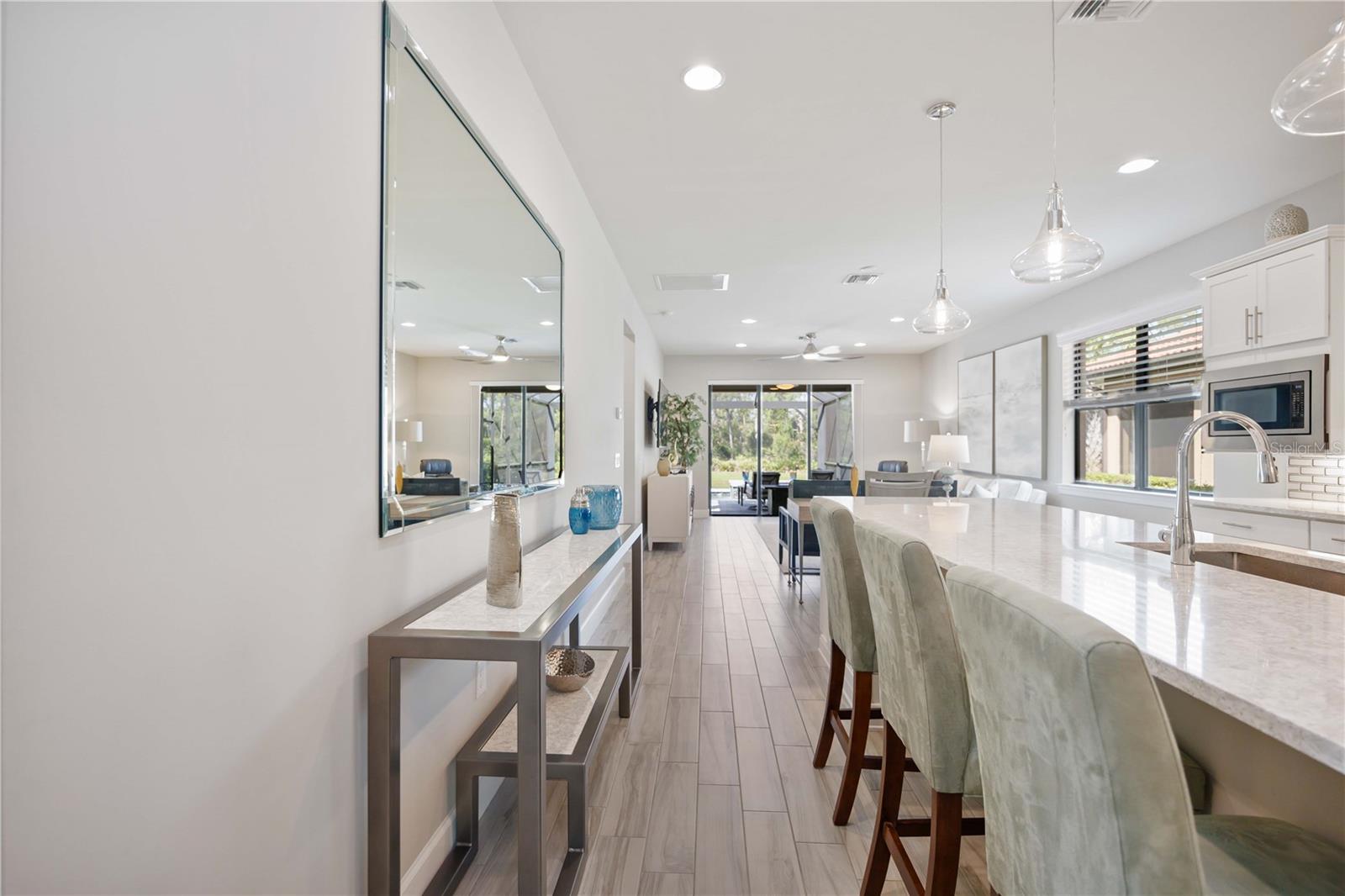 DEL WEBB PH I-B SUBPHASES D & F - Residential