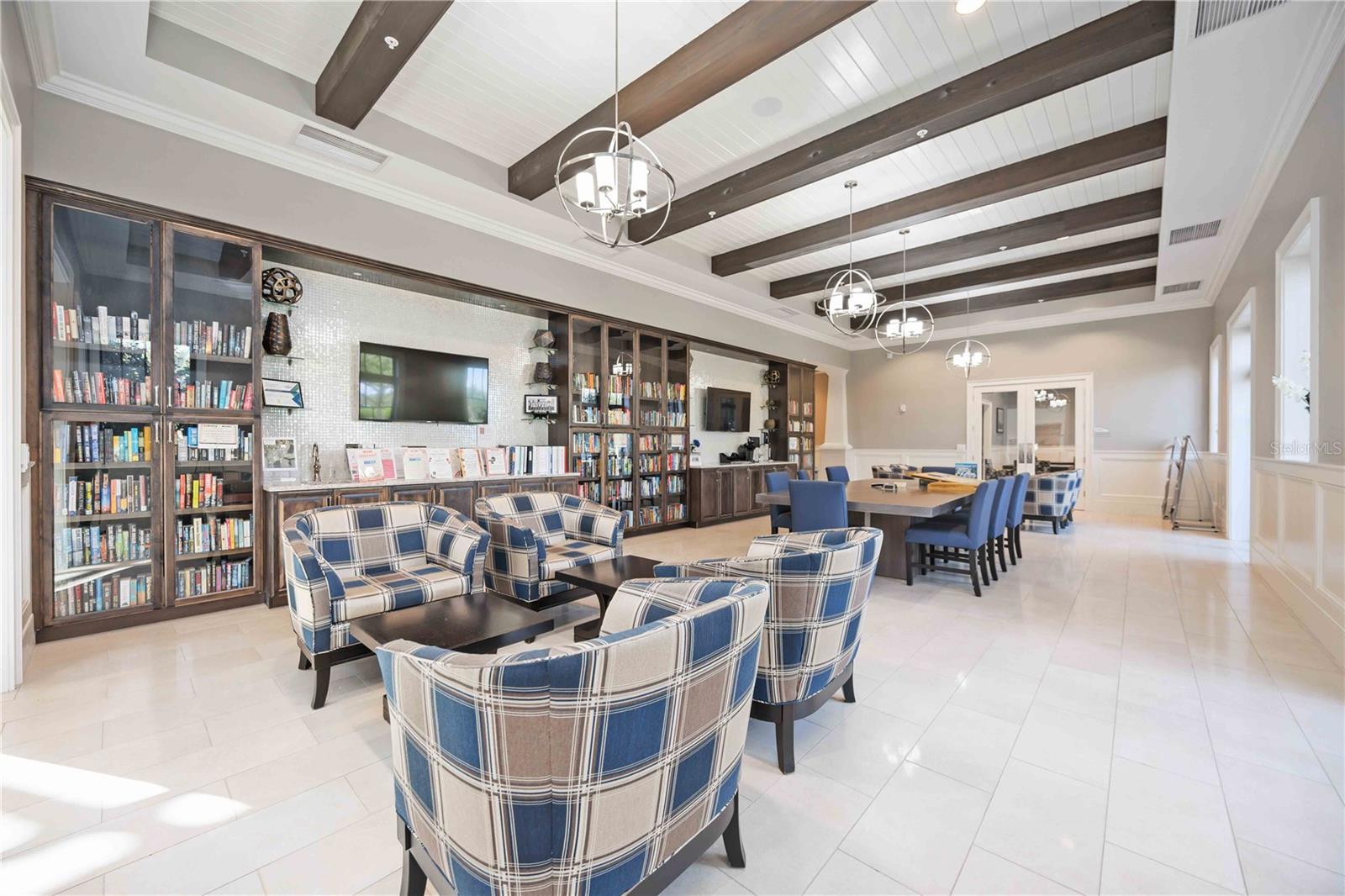 DEL WEBB PH I-B SUBPHASES D & F - Residential