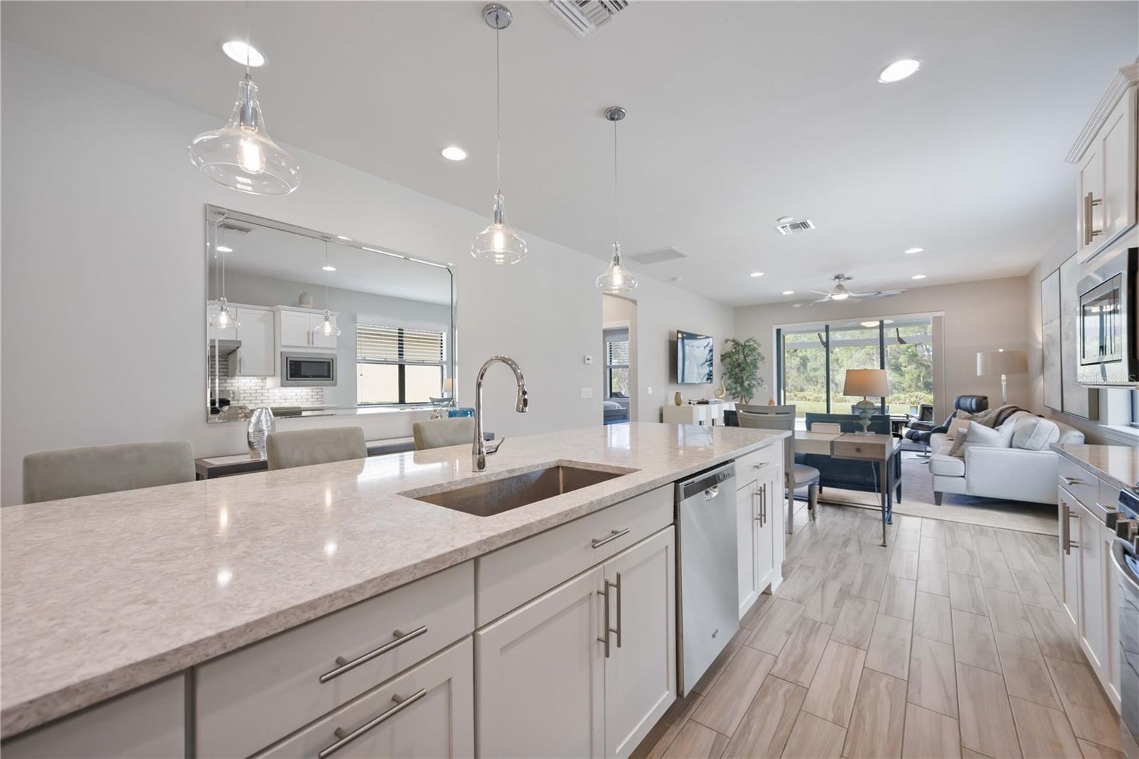 DEL WEBB PH I-B SUBPHASES D & F - Residential