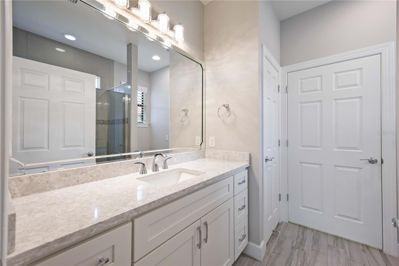 DEL WEBB PH I-B SUBPHASES D & F - Residential