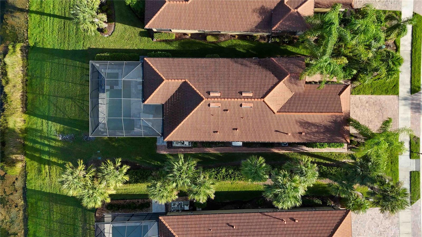 DEL WEBB PH I-B SUBPHASES D & F - Residential