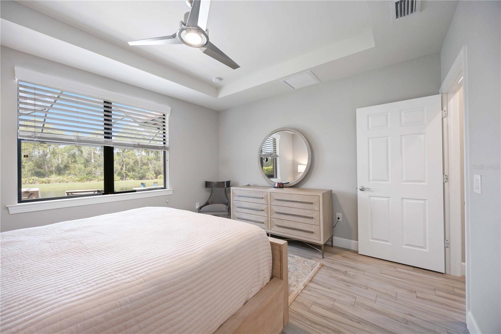 DEL WEBB PH I-B SUBPHASES D & F - Residential