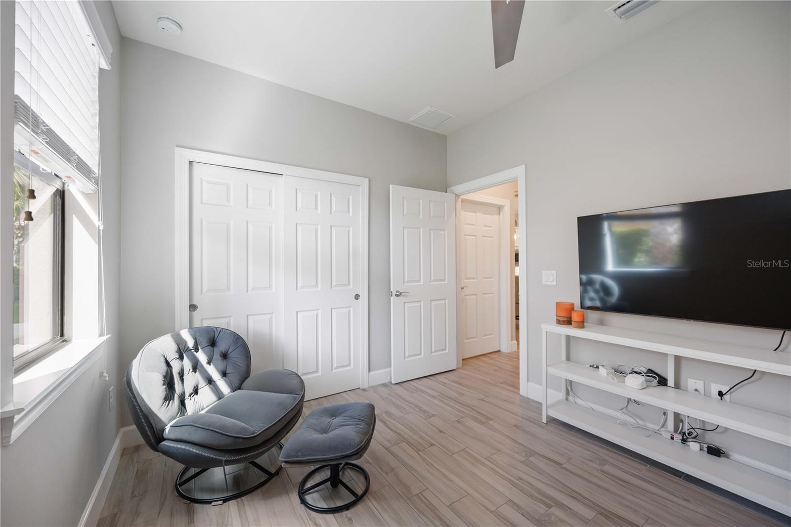 DEL WEBB PH I-B SUBPHASES D & F - Residential