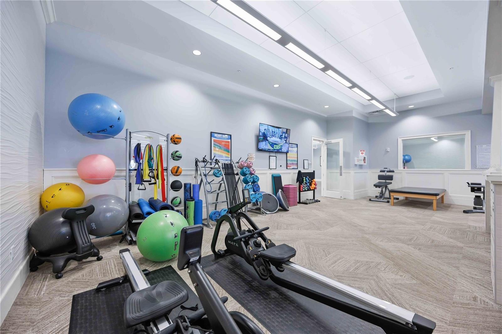 DEL WEBB PH I-B SUBPHASES D & F - Residential