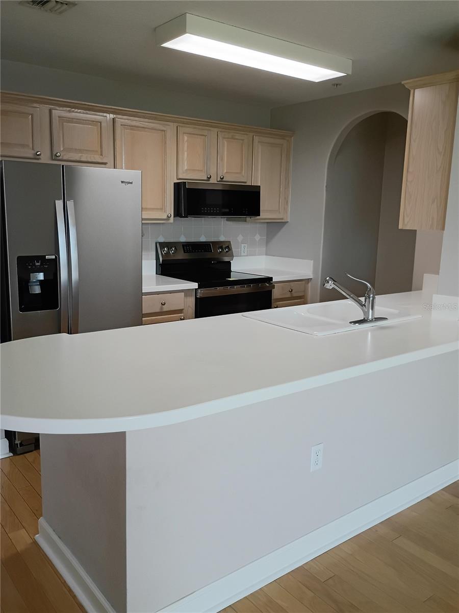 750 N TAMIAMI TRAIL 1007