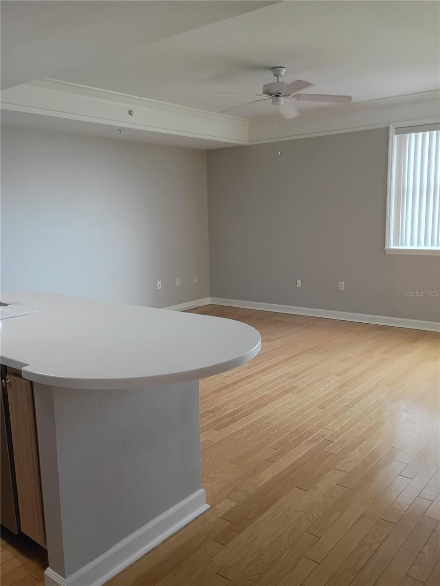 750 N TAMIAMI TRAIL 1007