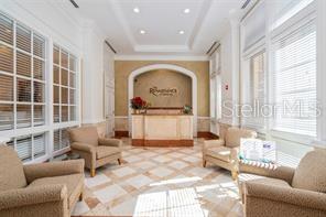 750 N TAMIAMI TRAIL 1007
