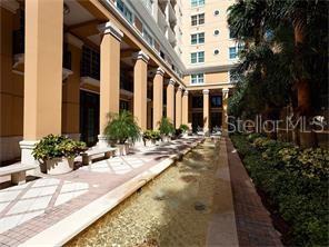 750 N TAMIAMI TRAIL 1007