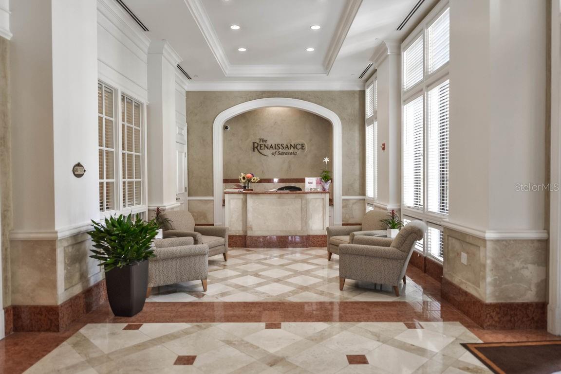 750 N TAMIAMI TRAIL 1007