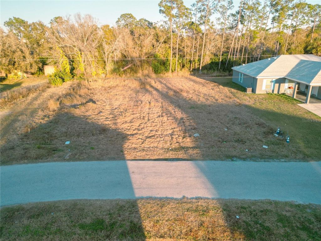 Photo of 4901 20th Street Court E, Bradenton, FL 34203 (MLS # TB8474283)