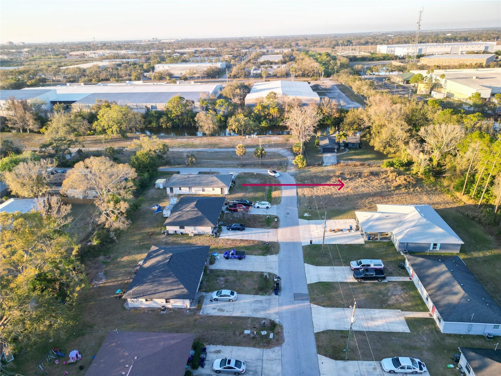 4901 20TH STREET COURT E