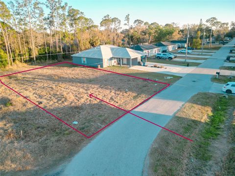 4901 20TH STREET COURT E BRADENTON FL 34203
