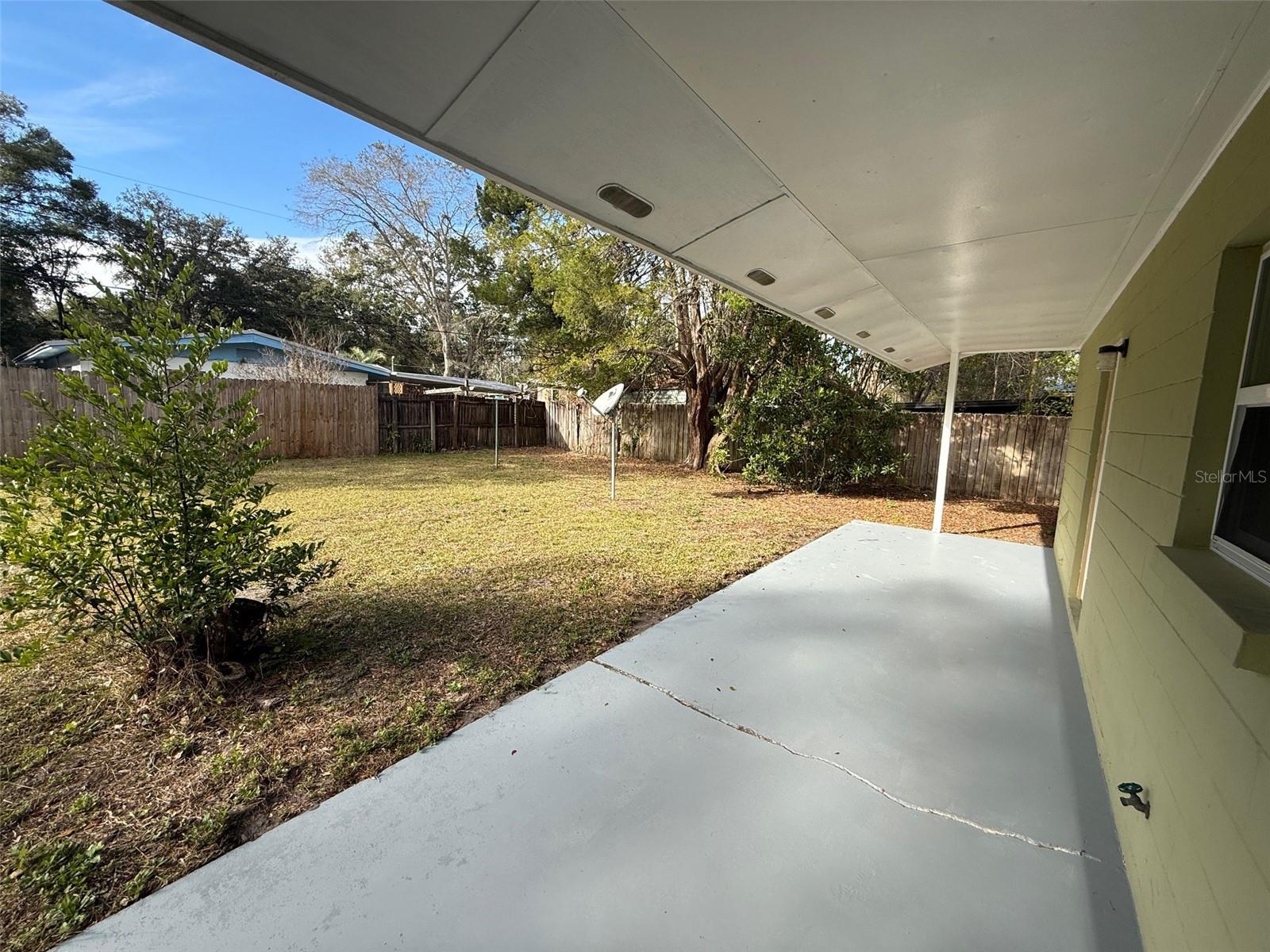 WOOD RIDGE - Residential