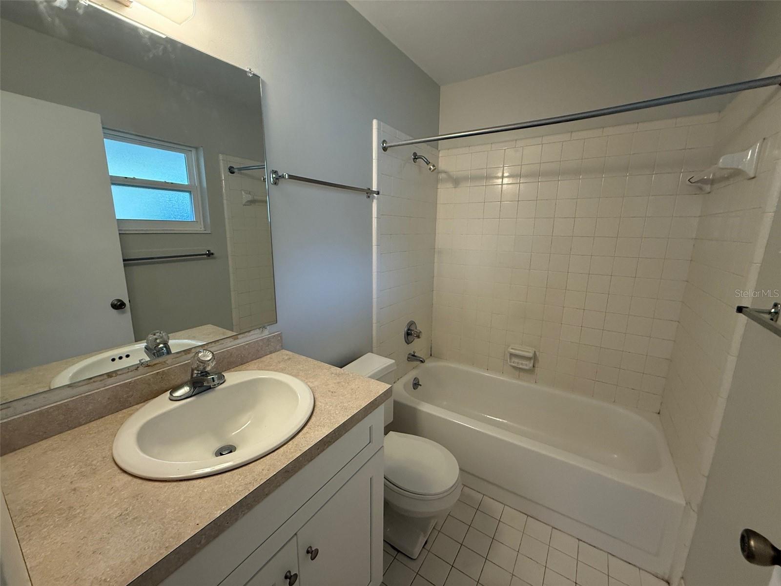 WOOD RIDGE - Residential