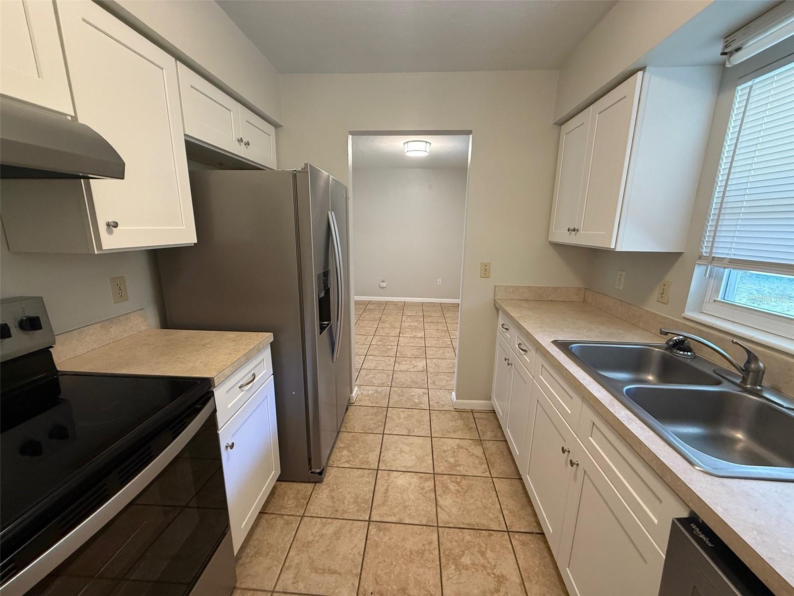 WOOD RIDGE - Residential