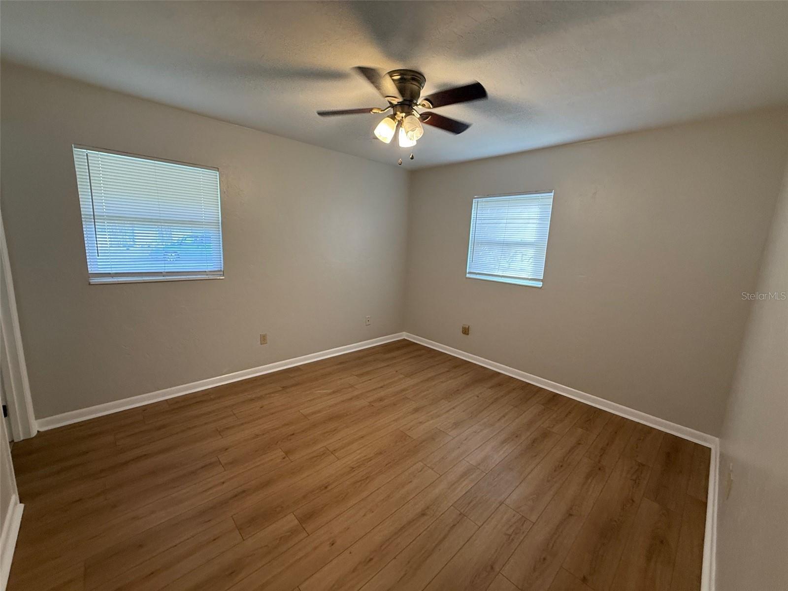 WOOD RIDGE - Residential