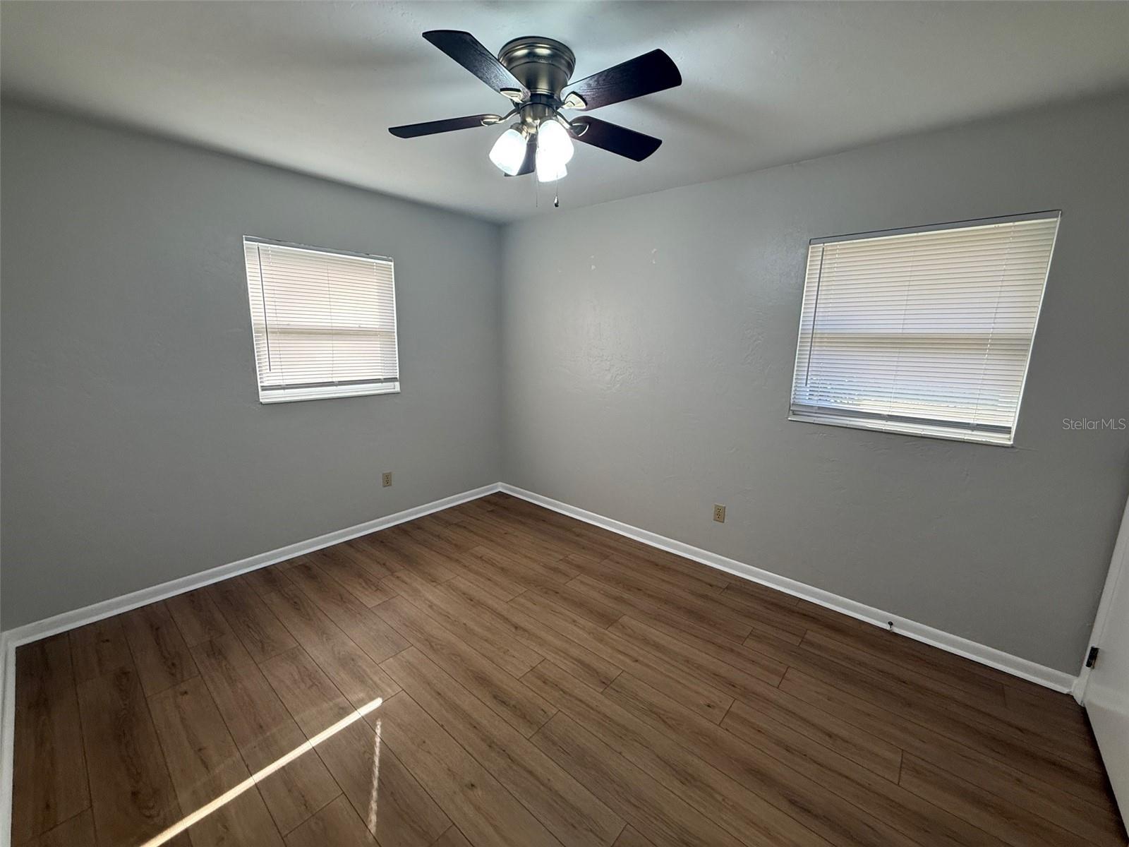 WOOD RIDGE - Residential