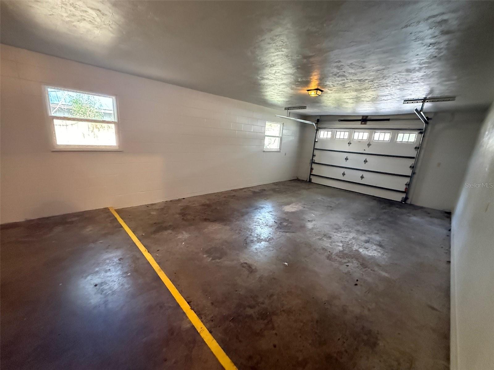 WOOD RIDGE - Residential